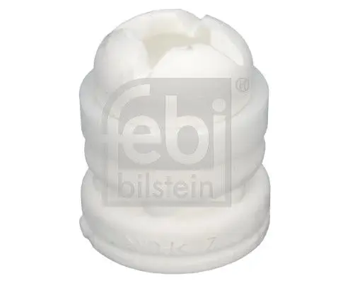 AANSLAGRUBBER (A) FEBI BILSTEIN 188441)