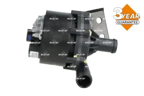 POMPA WODY BYD ATTO3/ATTO 3 EVO EV (ELEKTRYCZNA) NRF 390093)