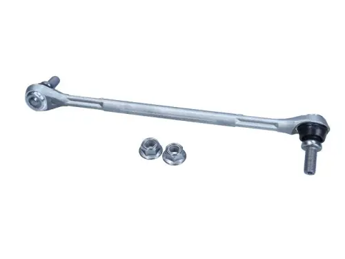 ŁĄCZNIK STAB. DB P. C-KLASA W204 07- LE QUARO QS1051/HQ)