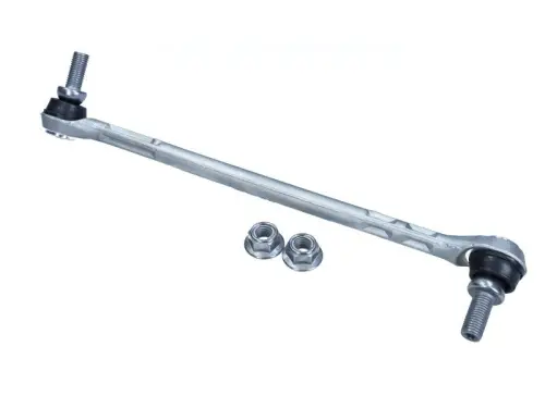 ŁĄCZNIK STAB. DB P. C-KLASA W204 07- PR QUARO QS1101/HQ)