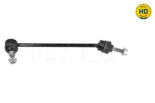 ŁĄCZNIK STAB. DB P. EQE (V295) ELECTRIC 02.22- LE MEYLE 016 060 0143/HD)