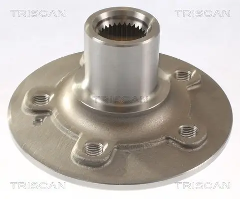 PIASTA KOŁA DB T. VITO/VIANO W639 03- TRISCAN 8535 23002)