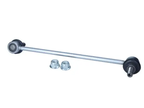 ŁĄCZNIK STAB. OPEL P. MOKKA 1,4/1,6/1,7CDTI 12- LE QUARO QS1680/HQ)