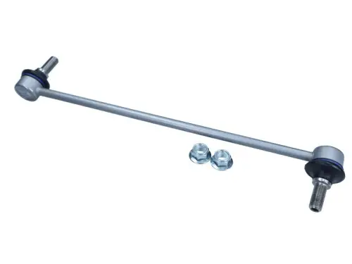 ŁĄCZNIK STAB. PEUGEOT P. 508 11- LE/PR QUARO QS1721/HQ)