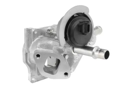EGR BYPASSKLEP BorgWarner 710532D0)