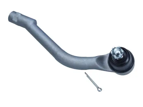SWORZEŃ WAHACZA FORD P. FOCUS 11- PR QUARO QS0620/HQ)