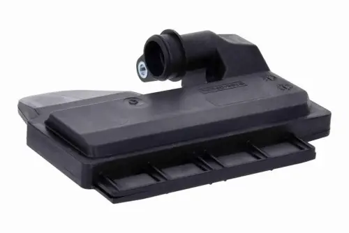 FILTR HYDRAULICZNY, AUTOMATYCZNA SKRZYNIA BIEGÓW FORD FOCUS IV 01.18-11.25 VAICO V25-2465)