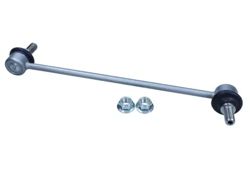 ŁĄCZNIK STAB. HYUNDAI P. I40 1,6GDI/1,7CRDI/2,0GDI 11- LE/PR QUARO QS1452/HQ)