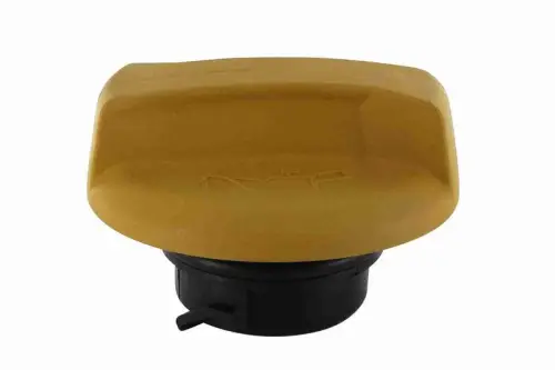 KOREK WLEWU OLEJU OPEL 1.4 16V/1.6 16V/1.8 16V VAICO V40-0554)