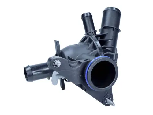 TERMOSTAT FORD TRANSIT 2.0ECOBLUE MAXGEAR 67-0167)