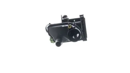 THERMOSTAAT MAP MAHLE TM 69 103)
