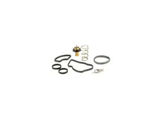 TERMOSTAT FIAT 88C (WKŁAD) MAHLE TX 523 88D)
