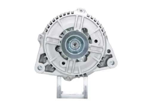 ALTERNATOR OPEL VECTRA 1996-2002 BV PSH 135.507.100.030)