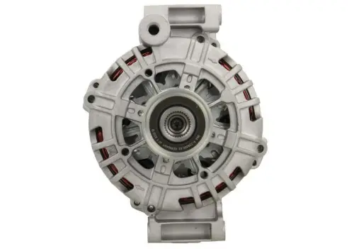 ALTERNATOR BMW 3 E46 1,6I,TI,CI,1,8CI 01-06 BV PSH 215.908.140.000)