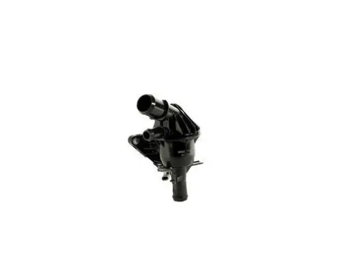 THERM.INCL HUIS MAHLE TH 89 90)