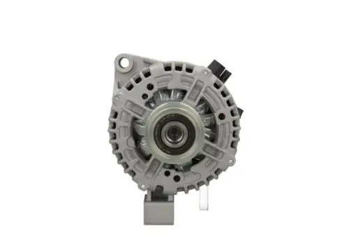 ALTERNATOR VOLVO C30 2010-2013 BV PSH 815.519.150.010)