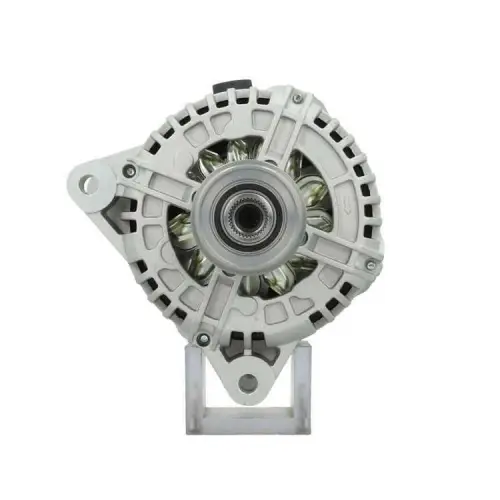 ALTERNATOR MINI ONE , COOPER 07- BV PSH 215.571.145.010)