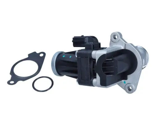 ZAWÓR EGR FORD B-MAX/ C-MAX/ FOCUS 1.5TDCI 14- MAXGEAR 27-4156)