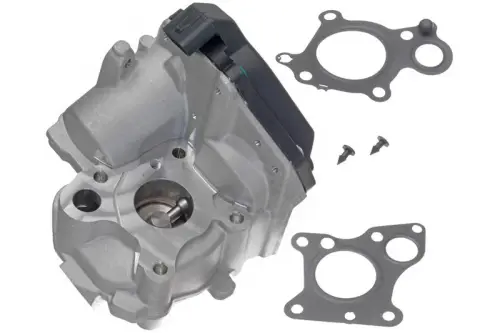 EGR-KLEP CONTINENTAL/VDO 2803601008302)