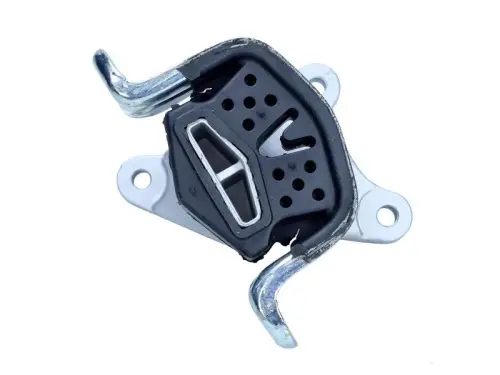 PODUSZKA SIL. VW T5 2.5TDI 03- MAXGEAR 40-0835)