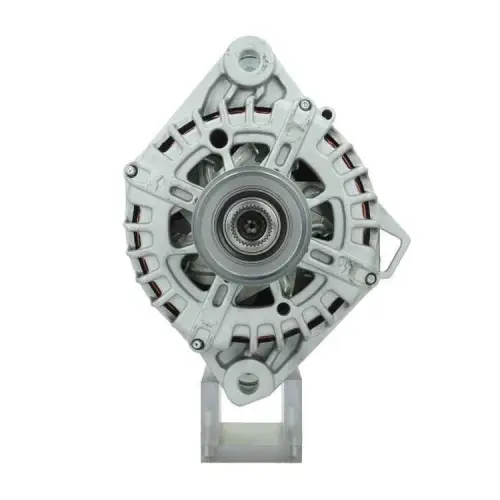 ALTERNATOR KIA SORENTO 2012-2015 BV PSH 155.917.130.000)
