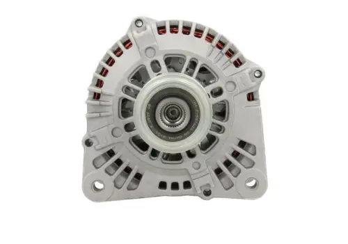 ALTERNATOR AUDI A4/A5/A6/A7 3.0TDI QUATTRO 11-18 BV PSH 205.558.180.080)