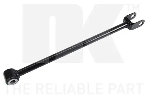 WAHACZ DACIA T. DUSTER 1,0-1,6 10- LE/PR TYLNY NK 5013964)