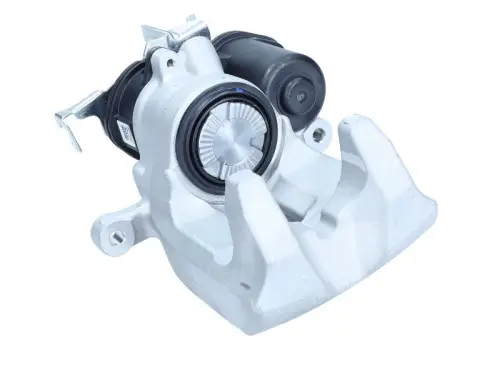ZACISK HAM. BMW T. 5/6/7/ X3 1.6-3.0 16- LE ELEKTRYCZNY MAXGEAR 82-1747)