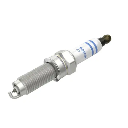 200x BOUGIE (YR7SII3320U) BOSCH 0 242 135 574)