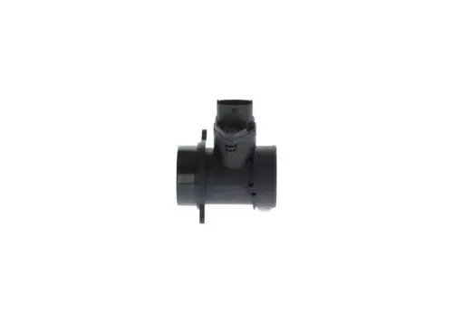 1x PRZEPŁYWOMIERZ POWIETRZA BOSCH 0 280 218 0A1)
