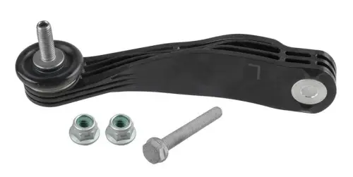 Stabilisatorstang LEMFÖRDER 46038 01)