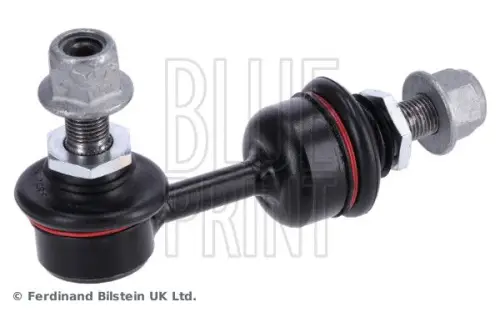 ŁĄCZNIK STAB. BYD T. ATTO 3 EV 22- LE/PR BLUE PRINT ADBP850068)