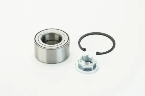 ŁOŻYSKO KOŁA MAZDA P. 2 03-07 CONTINENTAL CTAM WBE1095)
