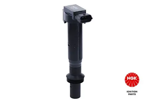 PEN BOBINE NGK 49100)