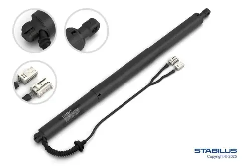 ELEKTR GASVEER LI STABILUS 296901)