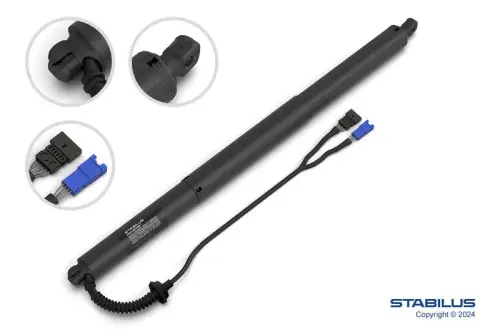 ELEKTR GASVEER LI STABILUS 404928)