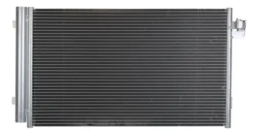 SKRAPLACZ KLIMATYZACJI BMW 5 17- MAXGEAR AC830436)