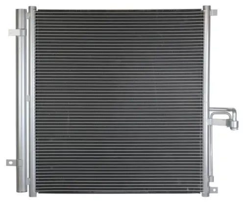 SKRAPLACZ KLIMATYZACJI FORD RANGER 11- MAXGEAR AC830477)