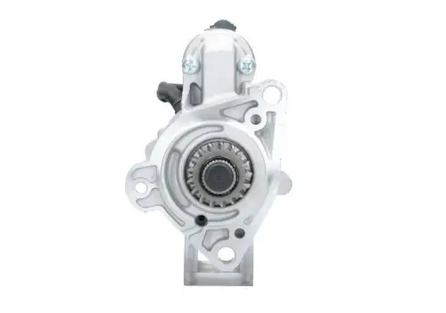ROZRUSZNIK VAUXHALL ASTRA K 1.4 15-22 BV PSH 130.534.172.030)