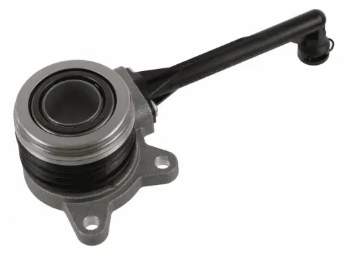 WYSPRZĘGLIK HYUNDAI TUCSON/I30 1,5-1,6 T-GDI 20- SACHS 3182 600 272)