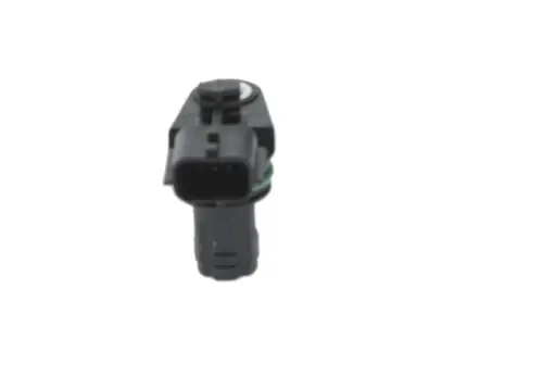 20x CZUJNIK POŁOŻENIA WAŁKA ROZRZ. RENAULT CAPTUR 1,5DCI 15- BOSCH 0 986 280 761)