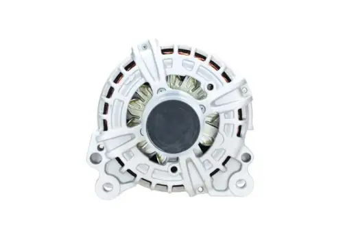ALTERNATOR AUDI A3 SPORTBACK 2016-2020 BV PSH 305.350.140.010)