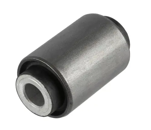 DRAAGARMRUBBER LEMFÖRDER 46448 01)