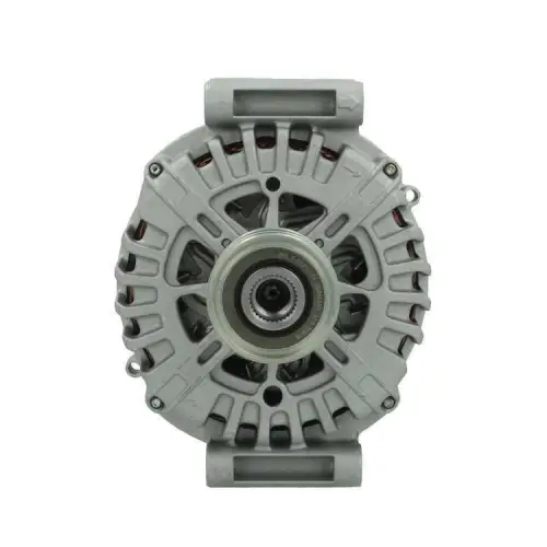 ALTERNATOR MERCEDES-BENZ SPRINTER 313D 2006-2016 BV PSH 555.921.180.004)