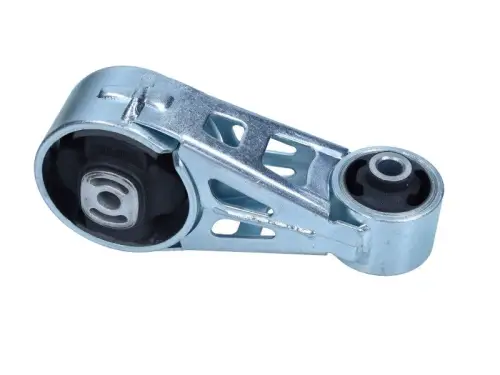 PODUSZKA SIL. CITROEN C8/ JUMPY MAXGEAR 40-0770)