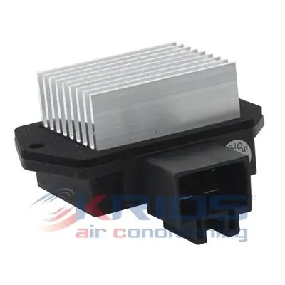 REZYSTOR DMUCHAWY RANGE ROVER IV 12-22 MEAT & DORIA K106143)