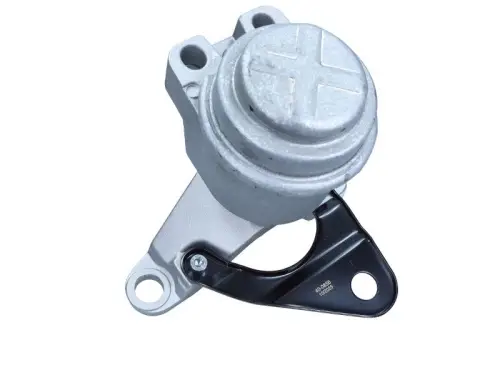 PODUSZKA SIL. FORD GALAXY/ MONDEO/ S-MAX 07-15 PRZÓD MAXGEAR 40-0856)