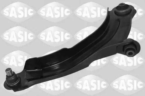 WAHACZ RENAULT P. ZOE (06/12-) PR SASIC 7474106)
