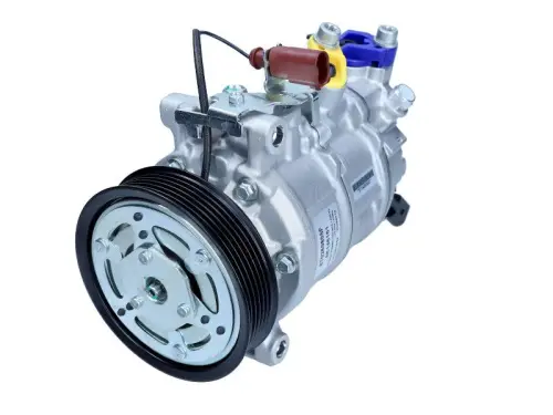 KOMPRESOR KLIMATYZACJI AUDI A4 /Q5  07- MAXGEAR AC330057)