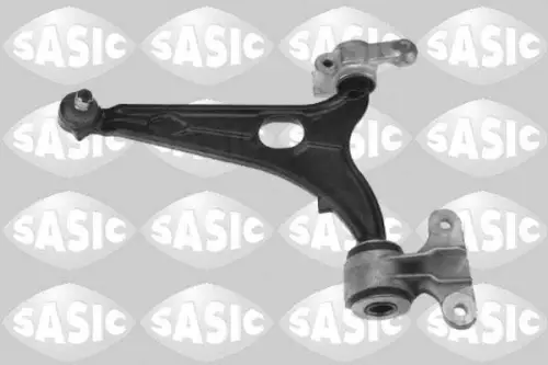 WAHACZ CITROEN C8/FIAT ULYSSE/PEUGEOT 807 07- LE SASIC 7470001)